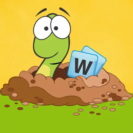 Word Wow - No Ad version Cheats