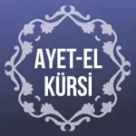 Ayetel Kürsi Duası App Contact