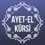 Ayetel Kürsi Duası