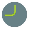 Time'Inlive icon