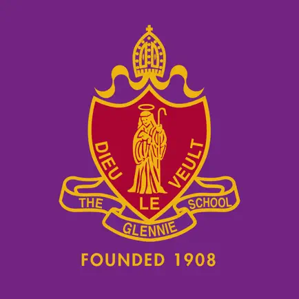 Glennie School Читы