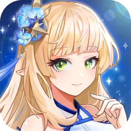 Sky Utopia Cheats