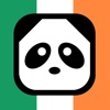 爱尔兰华人说 - 海外华人留学生的同城生活APP icon