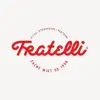 Fratelli contact information