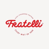 Fratelli logo