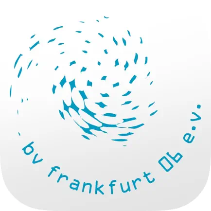 BV Frankfurt inside Cheats