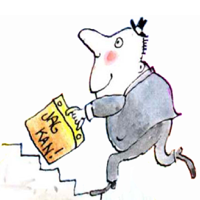 Läkande and Stärkande