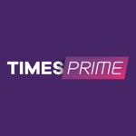 Times PrimePremium Membership