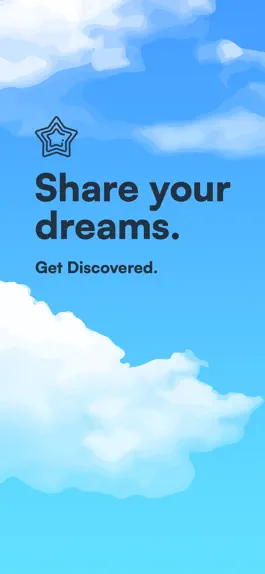 Game screenshot dreamOway - Dreams & Talents mod apk