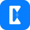 Expense Tracker. - iPhoneアプリ