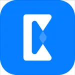 Expense Tracker. App Negative Reviews