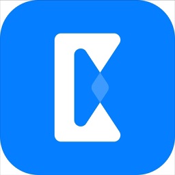 Expense Tracker.
