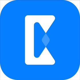 Expense Tracker.