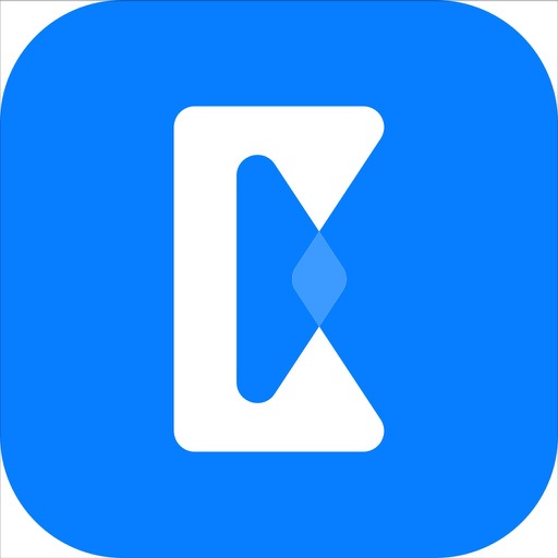 Expense Tracker.