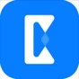 Expense Tracker. app download