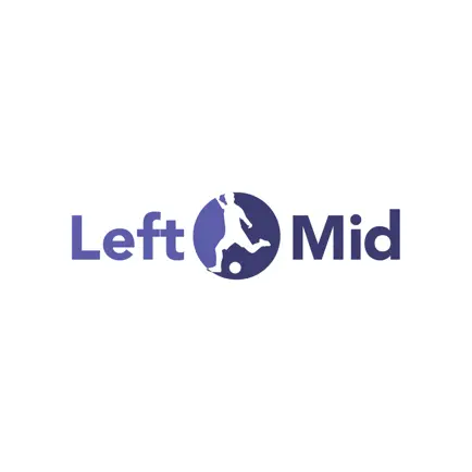 LeftMid Cheats