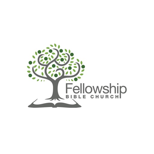 Fellowship Conway icon