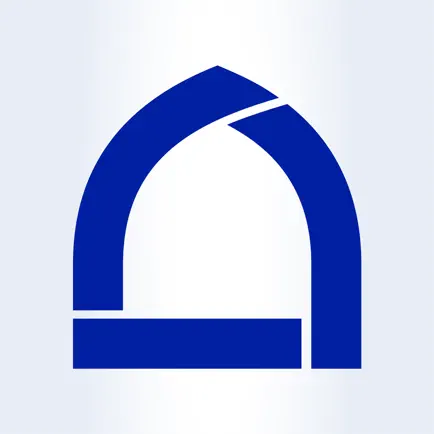 MyHCT Читы