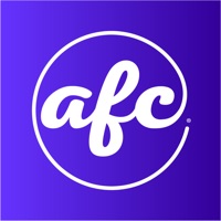 AFC Gourmet apk