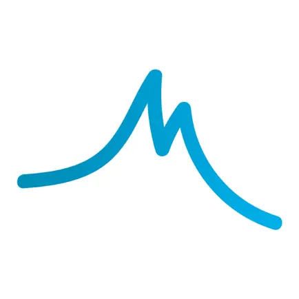 Haute Garonne Montagne Cheats