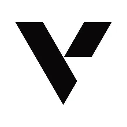 Vi Training Читы