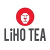 LiHO TEA SG