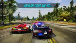 Game screenshot Car Racing: Driving Simulator hack