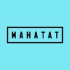 Mahatat | محطات icon