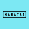 Mahatat | محطات - Telly, Inc