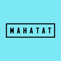 Mahatat  محطات