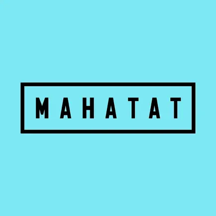 Mahatat | محطات Cheats