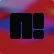 NITECLUB - SOCIAL