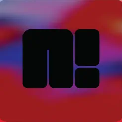 Niteclub Logo