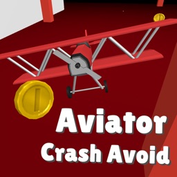 Aviator Crash Avoid