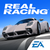 Real Racing 3 - Electronic Arts