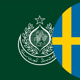 螢幕擷取畫面 (4) Sindhi-Svensk ordbok