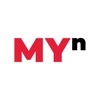 MYn - SUPER APP & BEYOND icon