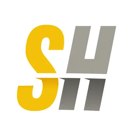 SportsHeadz Читы