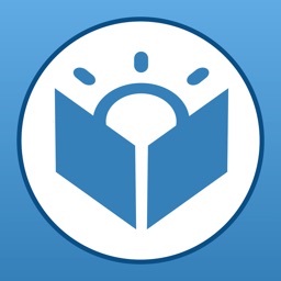 Serial Reader icon