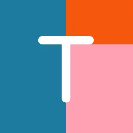 Tictrac Читы