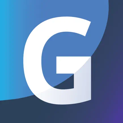 GymMaster Member Читы