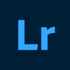 Lightroom éditeur photo-vidéo - Adobe Inc.