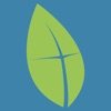 Grace Life Family icon