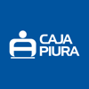 Caja Piura App - Caja Piura SAC
