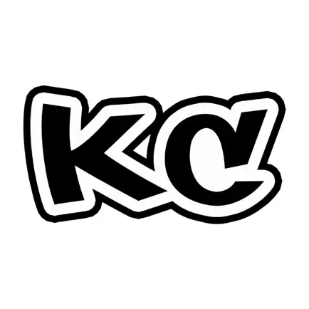 Kicks Check - sneakers app Читы