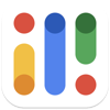 GApps Pro for Google Apps - HYPER DEV LTD Cover Art