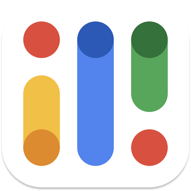 Gapps Apk Gapps Apk