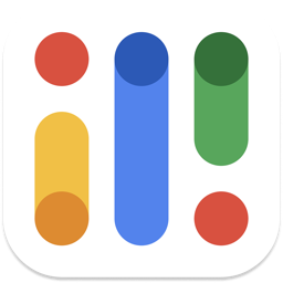 GApps Pro for Google Apps