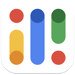 GApps Pro for Google Apps 