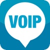 Voip Duocom - softphone SIP icon